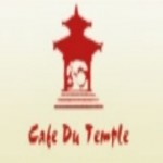 Cafe Du Temple